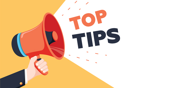 5 Essential Tips for Installing Gas Tube Heaters